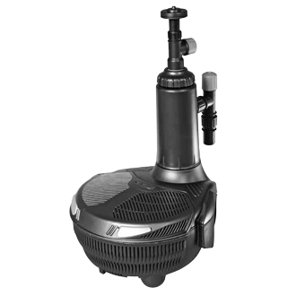 Hozelock Easyclear 9000 CLEARWATER AND FOUNTAIN PUMP 1768 4 Hozelock Easyclear 9000 CLEARWATER AND FOUNTAIN PUMP 1768 -Deals Garden supplies Store easyclear9000