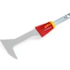 Wolf Garten Multi-Change® Garden Scraper FKM