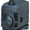 Bermuda Feature Pump BER001