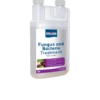 Bermuda Fungus & Bacteria Treatment 250ml BER0909