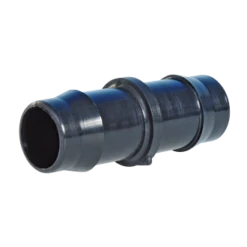 HOZELOCK 25MM UNION HOSE CONNECTOR