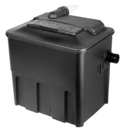 HOZELOCK ECOCEL 5000 3922