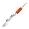 Wolf Garten Multi-Change® Weed Extractor IWM