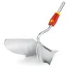 Wolf Garten Multi-Change® Ridger 20cm JAM