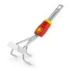 Wolf Garten Multi-Change® Small Cultiweeder 7cm LBM