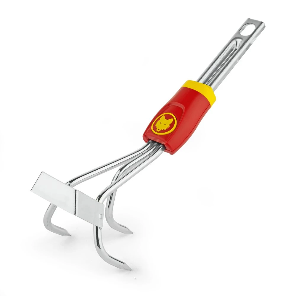 Wolf Garten Multi-Change® Small Cultiweeder 7cm LBM 1 Wolf Garten Multi-Change® Small Cultiweeder 7cm LBM