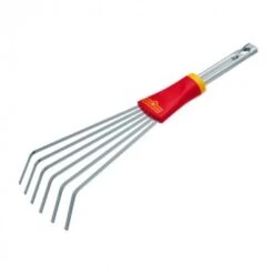 Wolf Garten Multi-Change® Fan Rake 11cm LDM
