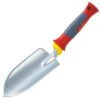Wolf Garten Wide Trowel With Fixed Handle LU2K