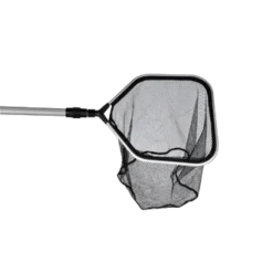 HOZELOCK MEDIUM FISH NET(Click&collect Or In Store Only)