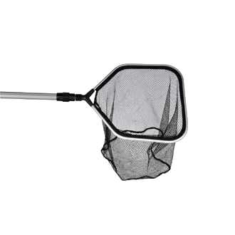 HOZELOCK MEDIUM FISH NET(Click&collect Or In Store Only) 2 HOZELOCK MEDIUM FISH NET(Click&collect Or In Store Only) -Deals Garden supplies Store mediumfishnet1733 f 1 330 1