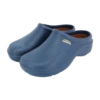 Town & Country EVA Cloggies Navy