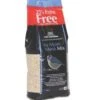 Tom Chambers No More Mess Mix 2.5kg + 25% Extra Free BFC007