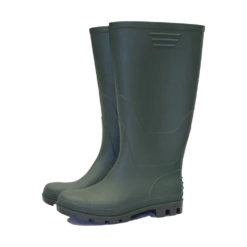 Town & Country Original Full Length Wellington Boots