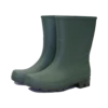 Town & Country Original Half Length Wellington Boots