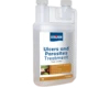 Bermuda Ulcer & Parasite Treatment 500ml BER0913