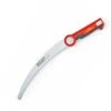Wolf Garten Pruning Saw PC370MS