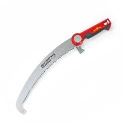 Wolf Garten Professional Pruning Saw PC370MSPRO