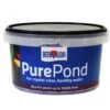 BERMUDA PURE POND 500ML BER0801