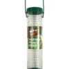 Extra Select Wire Peanut Feeders 18cm