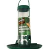 Extra Select Mealworm Feeder