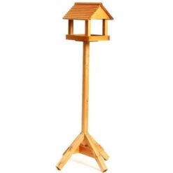 Tom Chambers Bird Cuisine PRT005