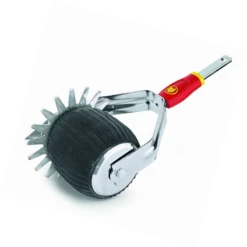 Wolf Garten Multi-Change® Lawn Edge Trimmer RBM