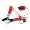 Wolf Garten Multi-Change® Anvil Tree Lopper RCM