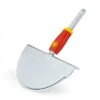 Wolf Garten Multi-Change® Lawn Edge Iron 22.5cm RMM