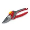 WOLF BYPASS SECATEURS RR2500