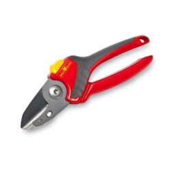 WOLF ANVIL SECATEURS RS2500