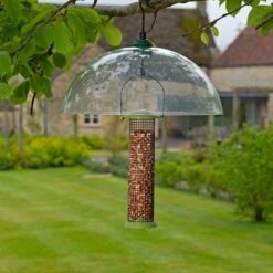 Chapelwood Squirrel Baffle 7509002