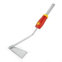 Wolf Garten Multi-Change® Swoe Style Hoe 12cm SHM
