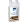 Bermuda Pond Sludge Treatment 500ml BER0907