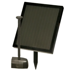 HOZELOCK SOLAR CASCADE 300