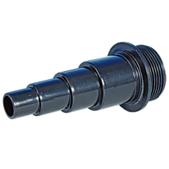 HOZELOCK 3/4″ STEPPED HOSETAIL 1435