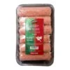 EXTRA SELECT Suet Bugs & Berry Logs