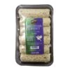 EXTRA SELECT Suet Insect & Mealworm Logs