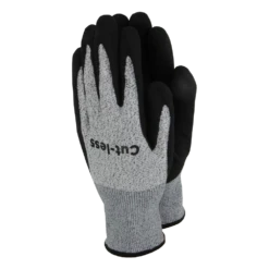 Town & Country Cut-Less Gloves