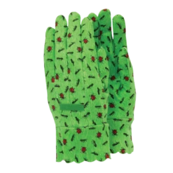 Town & Country Kids Light Duty Gloves