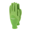 Town & Country Master Gardener Lite Gloves