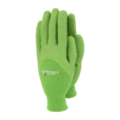 Town & Country Master Gardener Lite Gloves