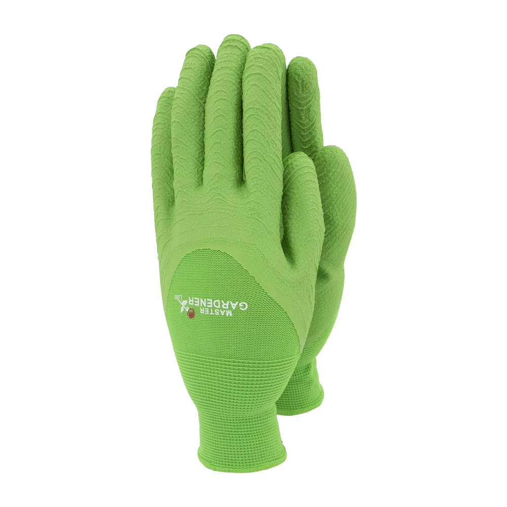 Town & Country Master Gardener Lite Gloves 1 Town & Country Master Gardener Lite Gloves