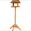 Tom Chambers Retreat Bird Table