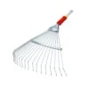 Wolf Garten Multi-change® Springtine Rake UAM