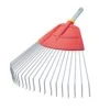Wolf Garten Multi-change® Lawn Rake UBM