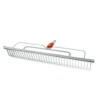 Wolf Garten Multi-Change® Longspan Rake UHM