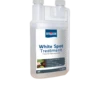 Bermuda White Spot Treatment 500ml BER0926