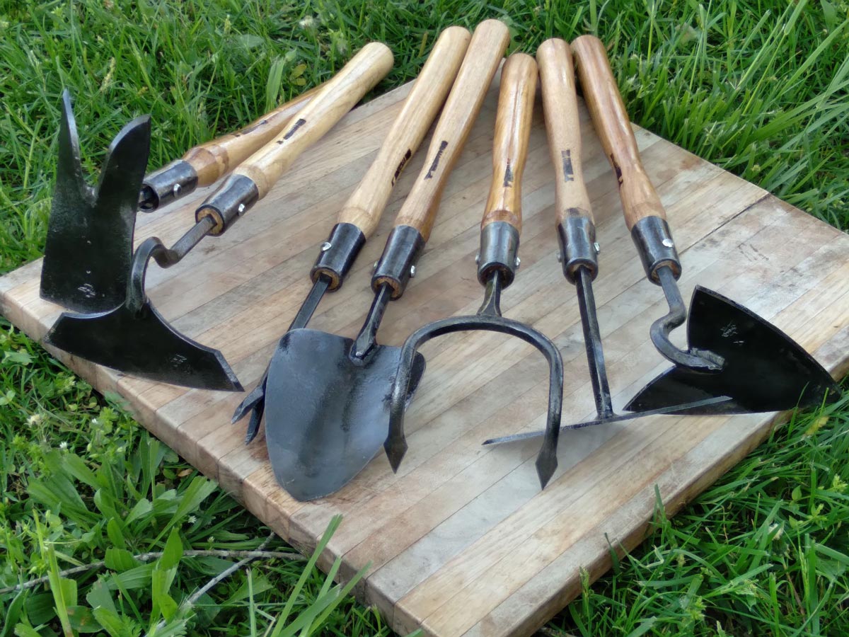 Deals Garden supplies Store 19 Deals Garden supplies Store -Deals Garden supplies Store Homestead iron tools HF