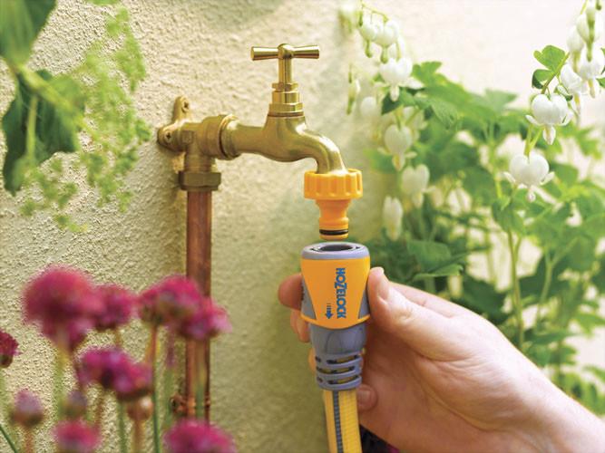 Deals Garden supplies Store 28 Deals Garden supplies Store -Deals Garden supplies Store hozelock hose fittings hozelock outdoor tap connector 2175